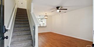 84 Fairgreen Street Gallery 3