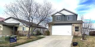 4 Bedrooms, 3.5 Bathrooms, 2 Car Garage Home Fore Rent In Remington Estates Gallery 1