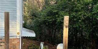 6320 Marykirk Drive Gallery 2