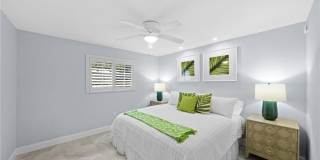 1605 Chesapeake Ave unit: 2 Gallery 16