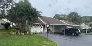 Turnkey Furnished Short Term Rental Gallery 1