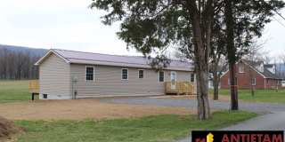 Wonderful County Home Gallery 1