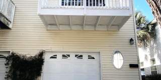 120 SEMINOLE Road Gallery 1