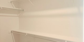 PENDING APPLICATION Gallery 15