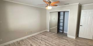 3/2/2 in Jensen Park Estates - with a bonus room! Gallery 24