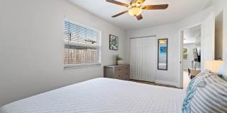 6029 Eberts Street Gallery 51