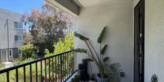 3BR Fully Furnished House in Richmond Gallery 26