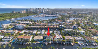 2739 NE 15th Street Gallery 40