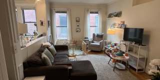 386 Commonwealth Ave. 386 Commonwealth Ave. Gallery 8