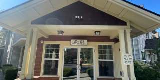 Two Bedroom Condo in the Exclusive Mountain Meadows Community! Gallery 1