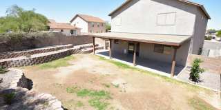 10226 E Desert Eden Place Gallery 44
