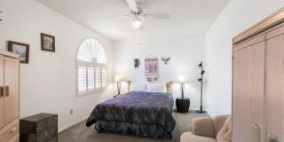 6381 S CHAMPIONSHIP Drive Gallery 15