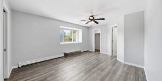 3411 Laredo Drive - 1 - 1 Gallery 2