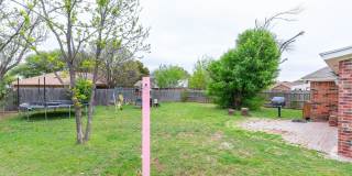 857 Chaucer Drive Gallery 31