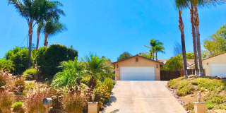 Light & Bright Single-Story Home in the Heart of Fallbrook, Complete with Private, Fully Fenced Backyard Space & Attached Garage! Gallery 1