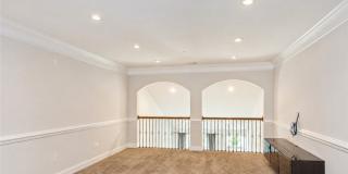 2516 Adele Ct Gallery 28
