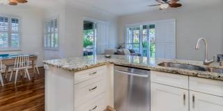 Coconut Plantation 1158-1: Luxe 3BR Near Beach Gallery 4
