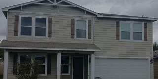 Coming Soon!-3/5/26-Charming 3 -bedroom Home with a move in special-$300 off first month's rent. Gallery 1