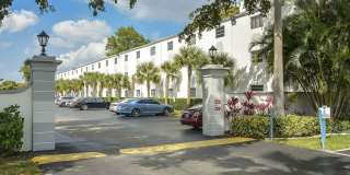 Set Point Set Point Gallery 7