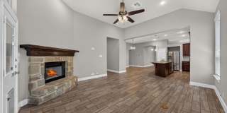 9010 Gate Run Gallery 6