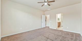 10251 Copalito Drive Gallery 10