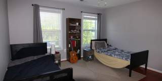 25783 FENIAN Court Gallery 49