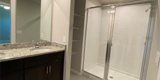 2506 SWEET VIBURNUM WAY Gallery 11