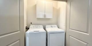 Edy Road Townhomes Gallery 25