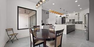 125 JACKLYN CIR. Gallery 14