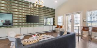 Village Green - Student Housing Gallery 31