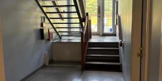8583 FALLS RUN Road Gallery 38