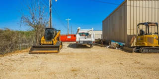 926 Energy Drive Gallery 23