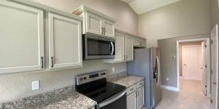 Not available until MID SEPTEMBER FOR MOVE IN OR SHOWING!!! Diamond Ridge - Beautiful Construction Home - 3/2/2 **WON"T LAST** Gallery 12