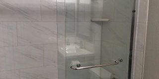 4677 Alonso Court Gallery 3