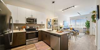 The Emerald at Lansdale Gallery 8