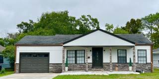 6598 Verde St Gallery 1
