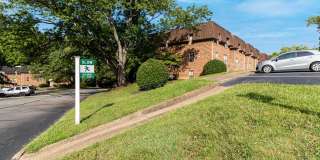 Willow Oaks Gallery 40