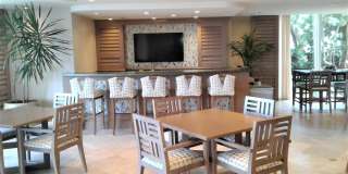 3700 S Ocean Boulevard unit: 705 Gallery 72