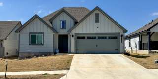 7103 Luella Drive Gallery 1