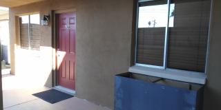 4401 N 12th St Unit 101 Gallery 11