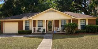 14210 Coffee Bluff Road Gallery 1