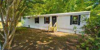 325 Green Dragon Drive Gallery 1