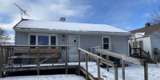 2 bedroom 1 bath house for rent 2 bedroom 1 bath house for rent Gallery 1