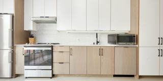 Solis Apartments Gallery 33