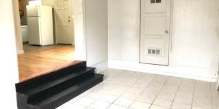 3 beds 1 bath property in Decatur!! Gallery 8