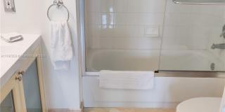 19877 E Country Club Dr Gallery 21