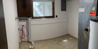 1187 1187 Gallery 13