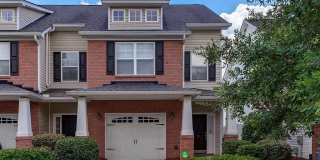 5 Braiden Manor Road Gallery 1