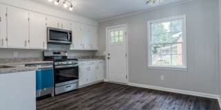 500 Todd Branch Drive Gallery 11
