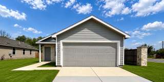 6334 Marco Plains Gallery 1